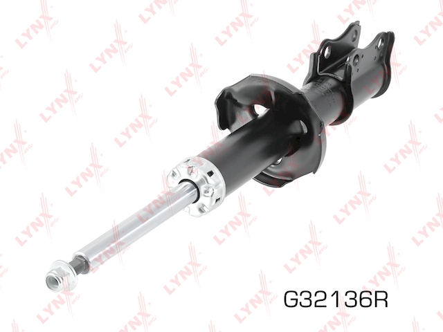 Купить запчасть LYNXAUTO - G32136R 