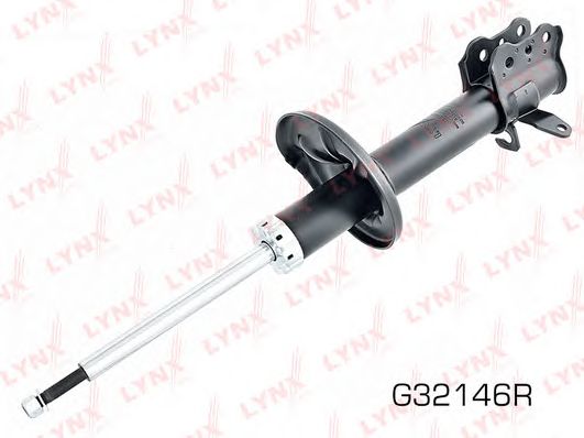 Купить запчасть LYNXAUTO - G32146R 