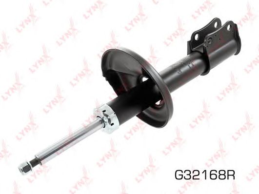 Купить запчасть LYNXAUTO - G32168R 