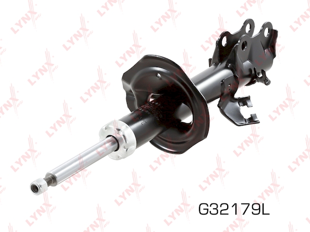 Купить запчасть LYNXAUTO - G32179L 