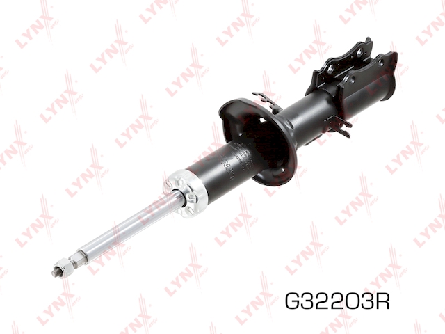 Купить запчасть LYNXAUTO - G32203R 