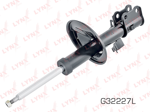 Купить запчасть LYNXAUTO - G32227L 