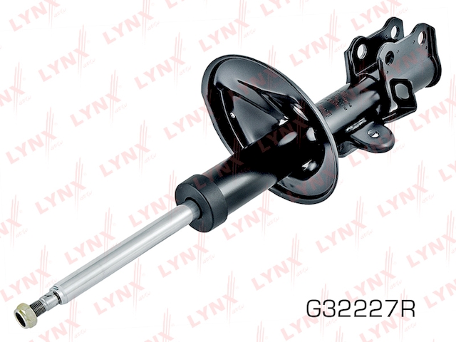 Купить запчасть LYNXAUTO - G32227R 