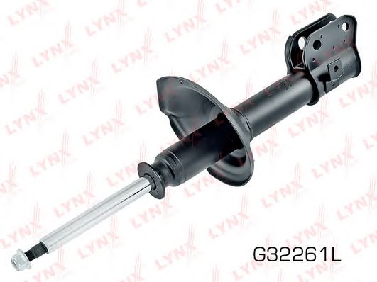 Купить запчасть LYNX - G32261L 