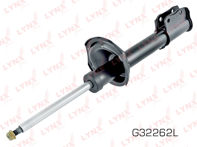 Купить запчасть LYNX - G32262L 