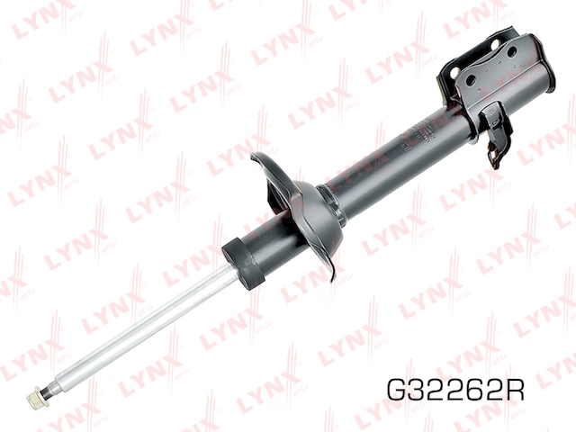 Купить запчасть LYNX - G32262R 