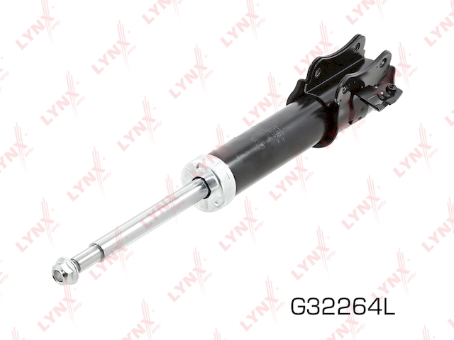 Купить запчасть LYNX - G32264L 