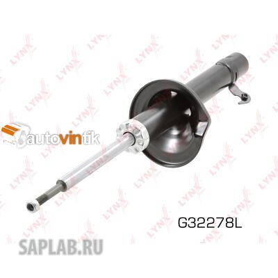 Купить запчасть LYNXAUTO - G32278L 
