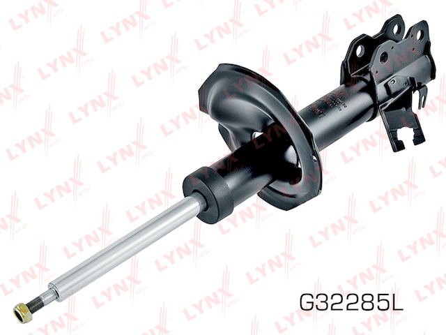 Купить запчасть LYNX - G32285L 