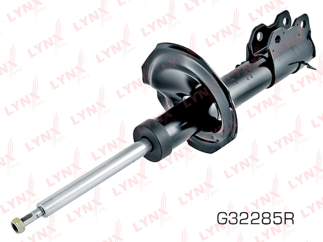 Купить запчасть LYNX - G32285R 
