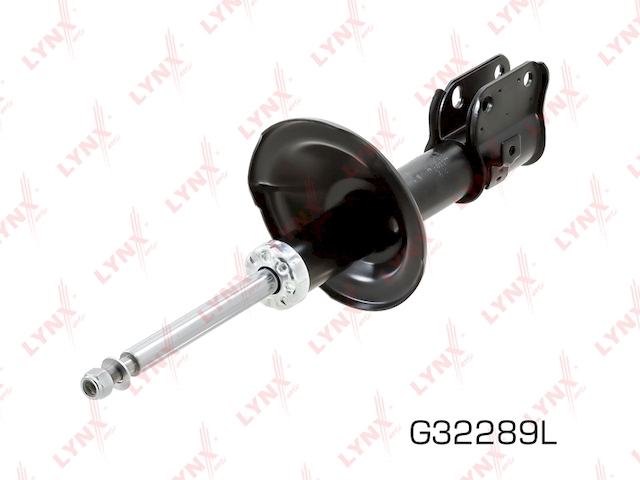Купить запчасть LYNXAUTO - G32289L 