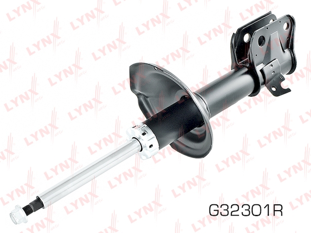Купить запчасть LYNXAUTO - G32301R 