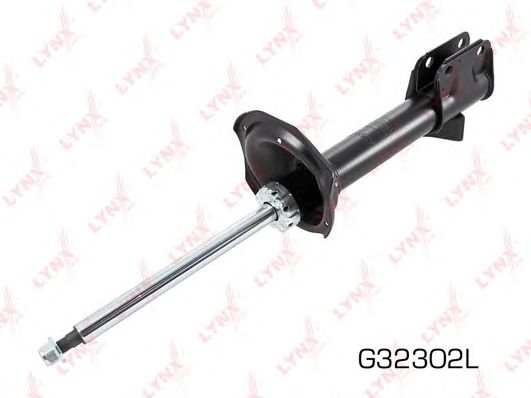 Купить запчасть LYNXAUTO - G32302L 