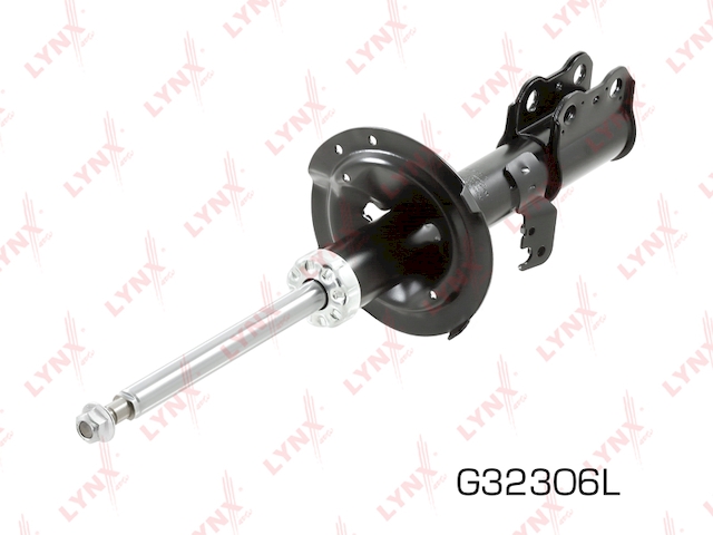 Купить запчасть LYNXAUTO - G32306L 