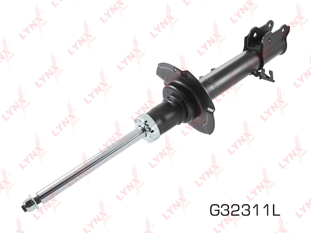 Купить запчасть LYNX - G32311L 