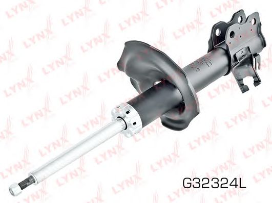 Купить запчасть LYNX - G32324L 