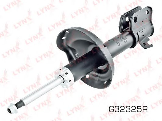 Купить запчасть LYNX - G32325R 
