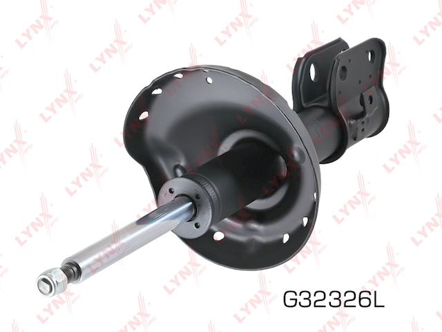 Купить запчасть LYNXAUTO - G32326L 