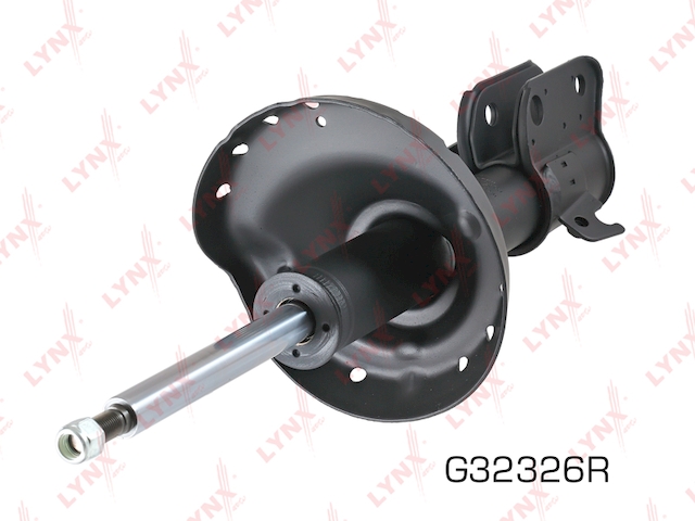 Купить запчасть LYNXAUTO - G32326R 