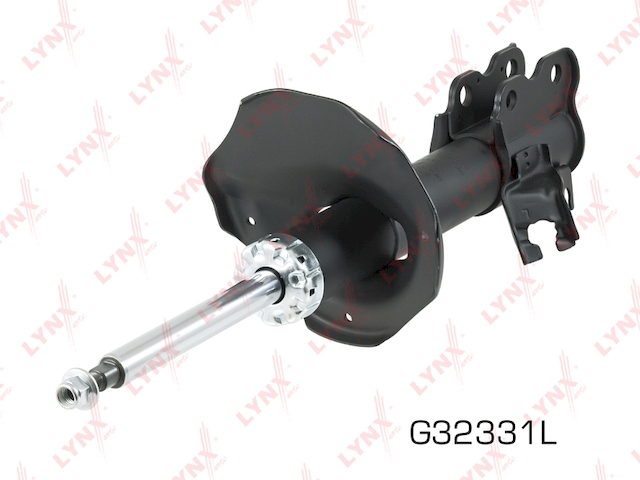 Купить запчасть LYNXAUTO - G32331L 