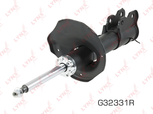 Купить запчасть LYNXAUTO - G32331R 