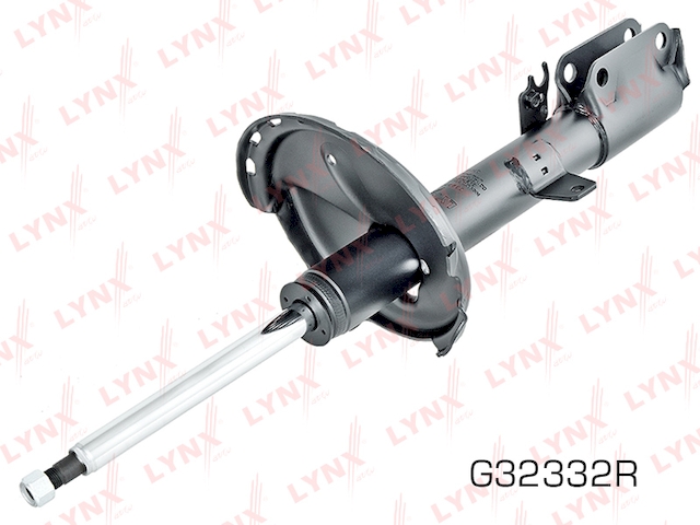 Купить запчасть LYNXAUTO - G32332R 