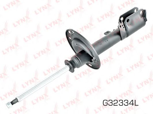 Купить запчасть LYNXAUTO - G32334L 