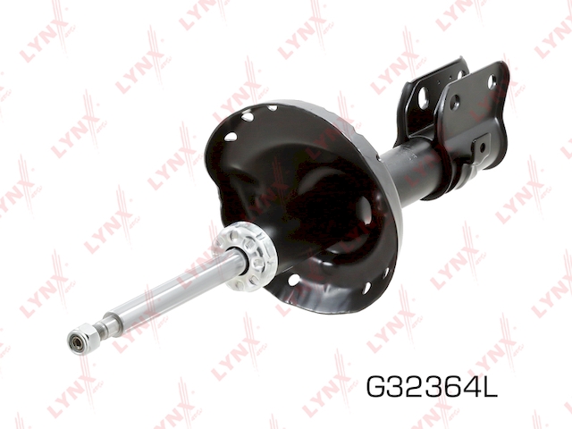 Купить запчасть LYNX - G32364L 