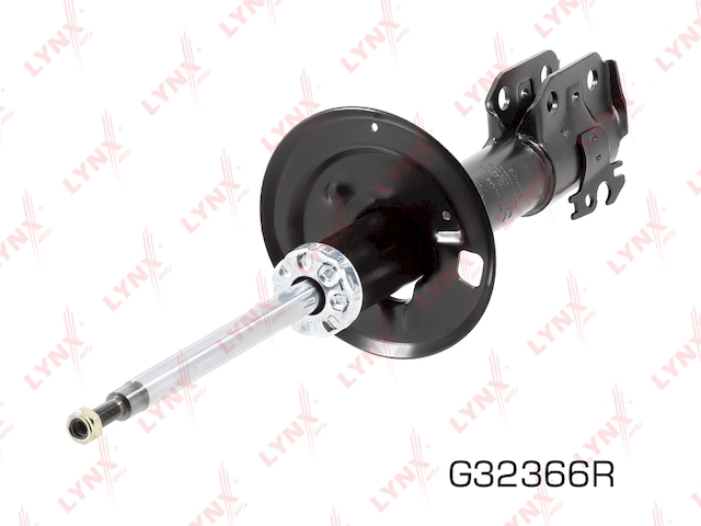 Купить запчасть LYNXAUTO - G32366R 