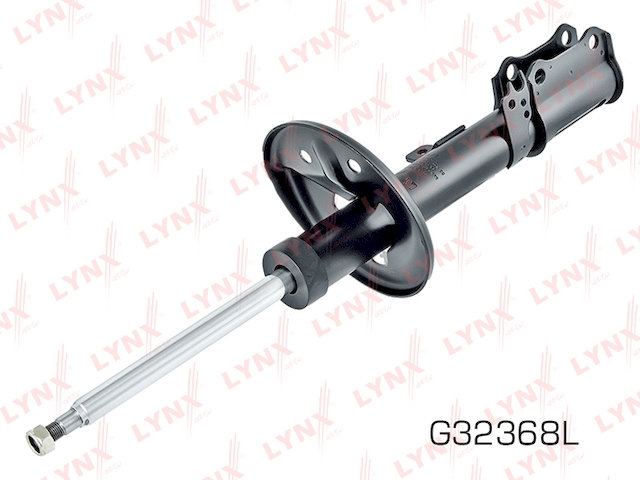 Купить запчасть LYNXAUTO - G32368L 