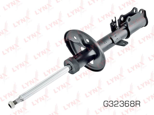 Купить запчасть LYNXAUTO - G32368R 