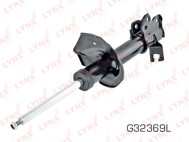 Купить запчасть LYNX - G32369L 