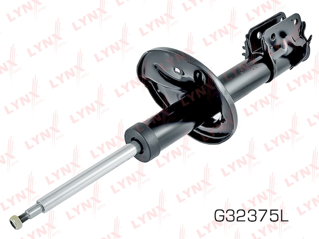 Купить запчасть LYNXAUTO - G32375L 