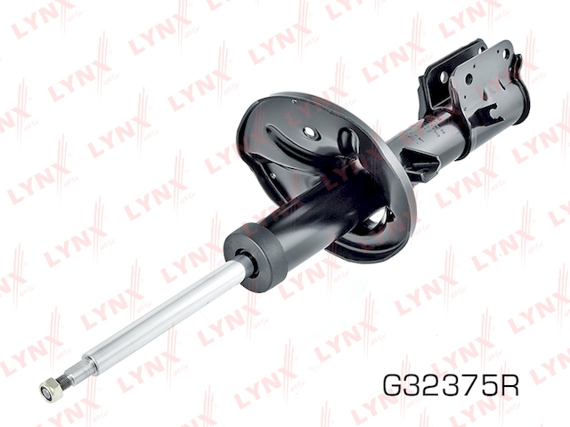 Купить запчасть LYNXAUTO - G32375R 