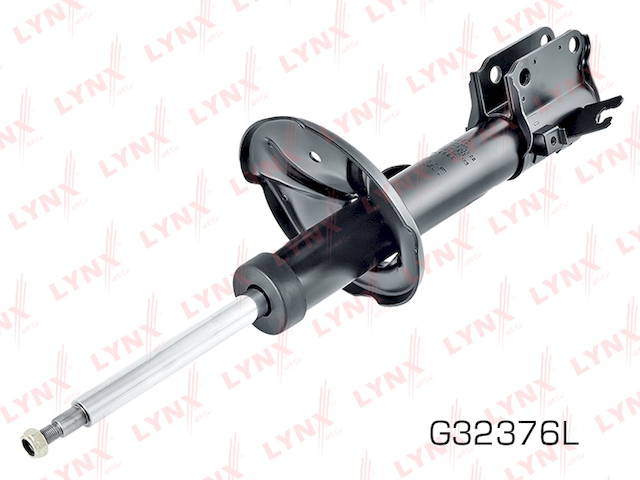 Купить запчасть LYNXAUTO - G32376L 