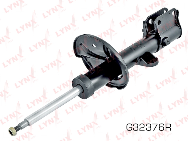 Купить запчасть LYNXAUTO - G32376R 