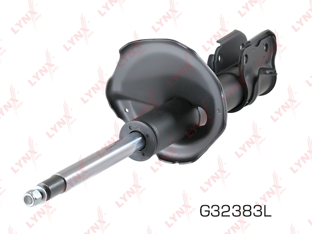 Купить запчасть LYNXAUTO - G32383L 