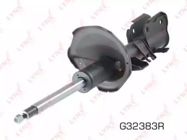 Купить запчасть LYNXAUTO - G32383R 