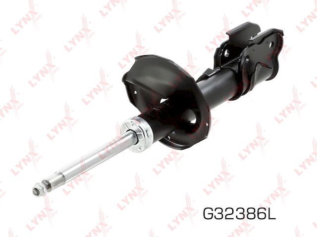 Купить запчасть LYNXAUTO - G32386L 