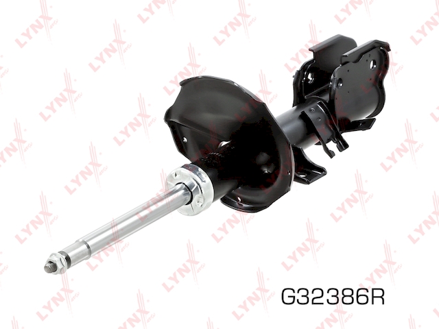 Купить запчасть LYNXAUTO - G32386R 