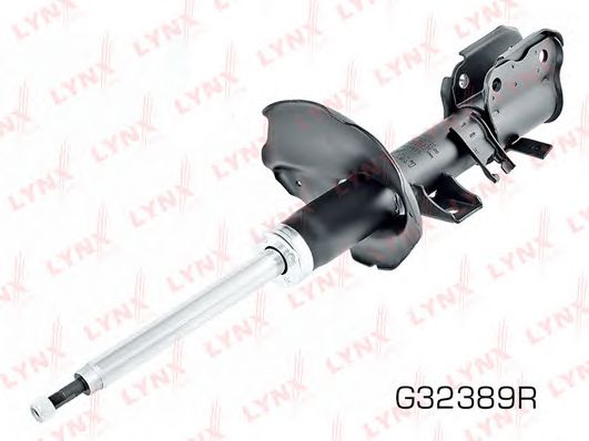 Купить запчасть LYNXAUTO - G32389R 