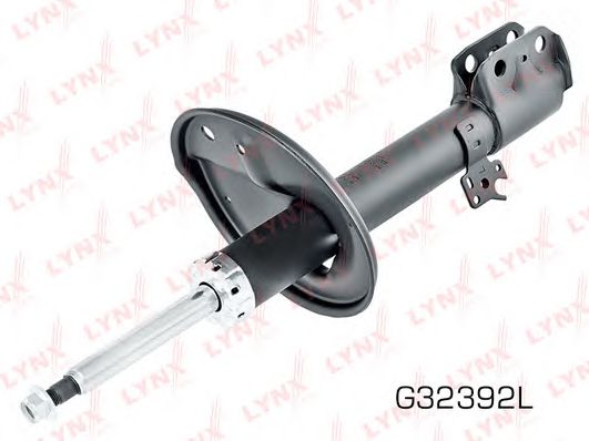 Купить запчасть LYNXAUTO - G32392L 