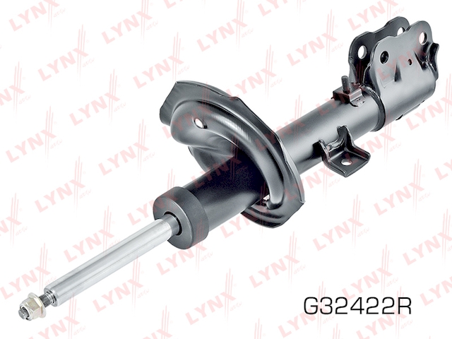 Купить запчасть LYNXAUTO - G32422R 