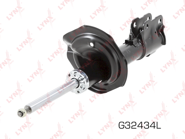 Купить запчасть LYNXAUTO - G32434L 