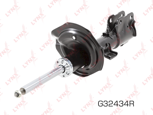 Купить запчасть LYNXAUTO - G32434R 
