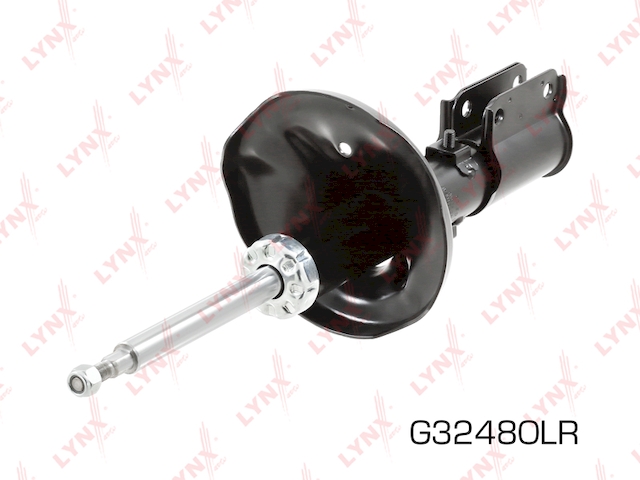 Купить запчасть LYNXAUTO - G32480LR 