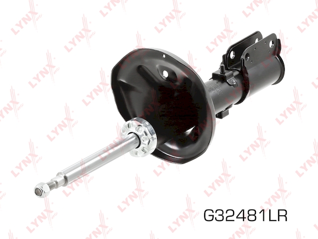 Купить запчасть LYNXAUTO - G32481LR 