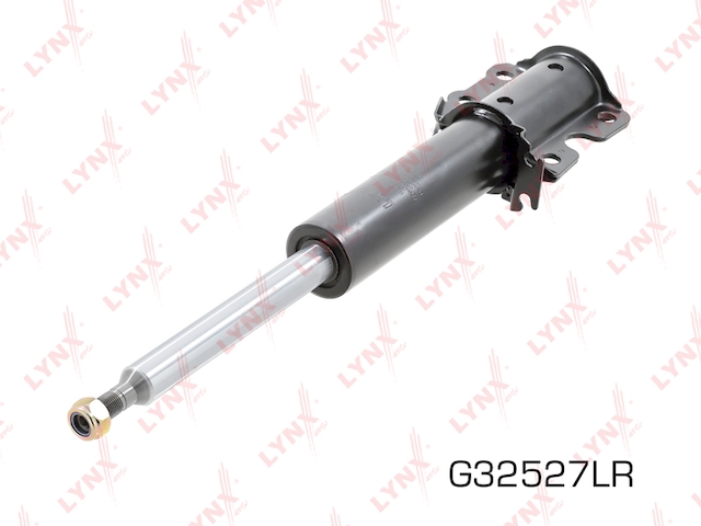 Купить запчасть LYNXAUTO - G32527LR 