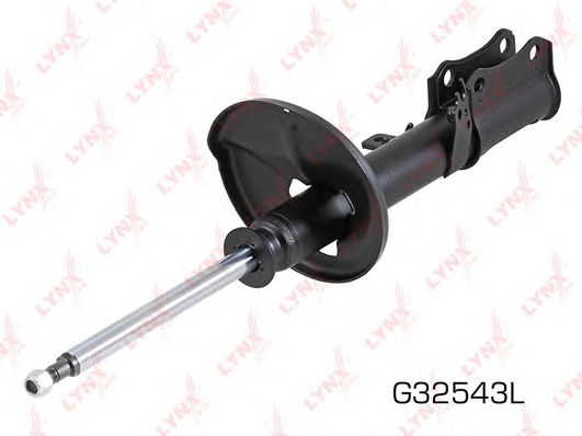 Купить запчасть LYNXAUTO - G32543L 