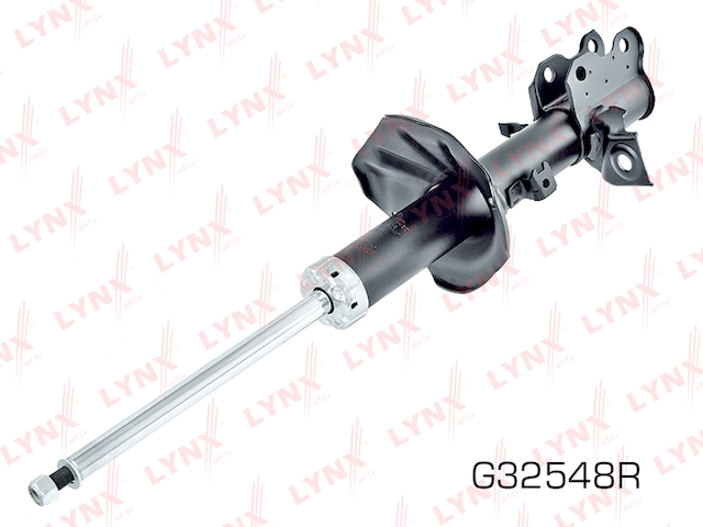 Купить запчасть LYNXAUTO - G32548R 